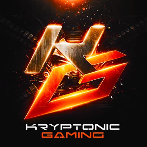 unused gaming logo|100+ Gaming Logos for Your Design Inspiration .